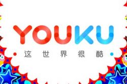 （详细教程）南京咨询公司有哪些_哔哩哔哩